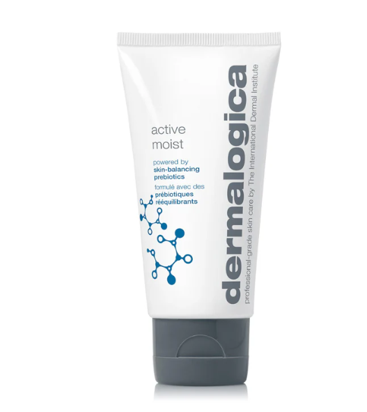 Dermalogica Active Moist